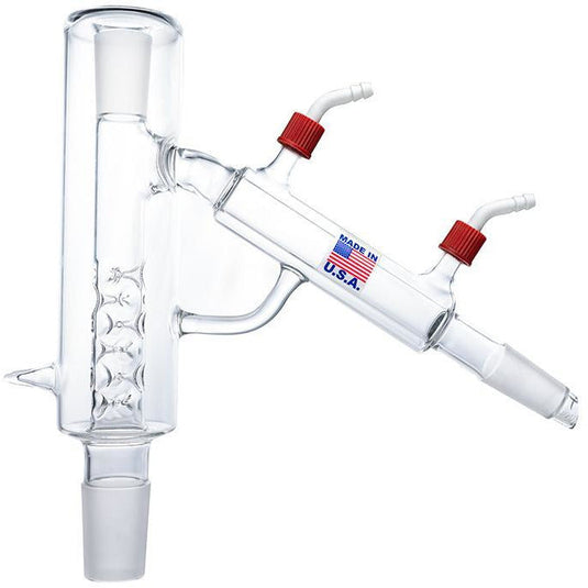 5L Neocision Short Path Distillation Turnkey Kit