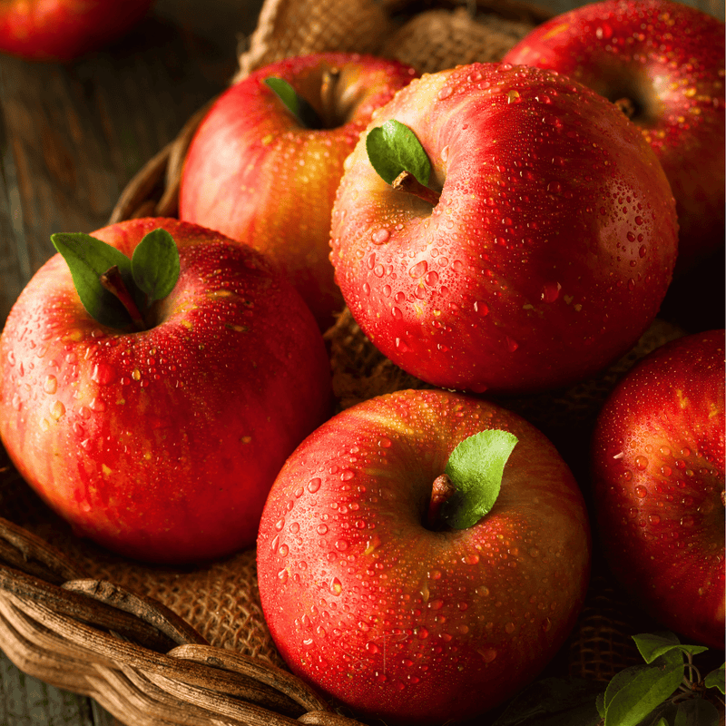 Load image into Gallery viewer, Paradise Apple Tree – 25 Seeds

