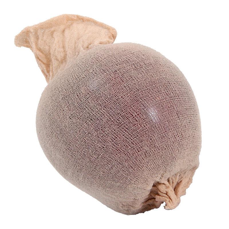 Load image into Gallery viewer, Pest Wizard Fruit Defender Insect Barrier 500-Pack

