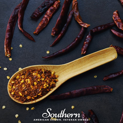 Cayenne Long Slim Pepper – 30 Seeds, additional product view 2