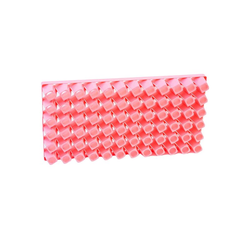 Load image into Gallery viewer, Air Prune Heavy Duty Propagation Tray - 72 Cell
