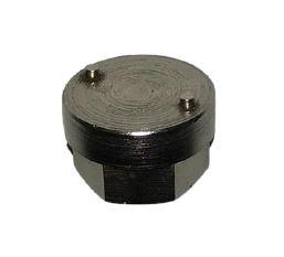 Load image into Gallery viewer, TRS21 / BVV Upgraded Top Piston Assembly
