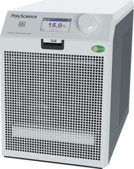 Polyscience Durachill Chiller
