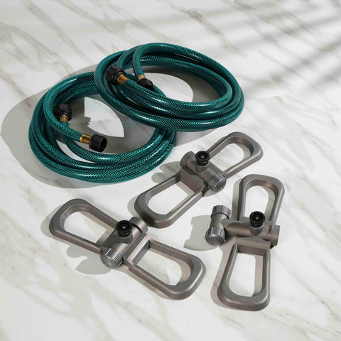 Orbit Port-A-Rain watering system 58871
