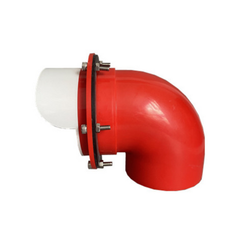 Farmight 2-Port Feeder DIY Kit, Includes Hole Saw, additional product view 2