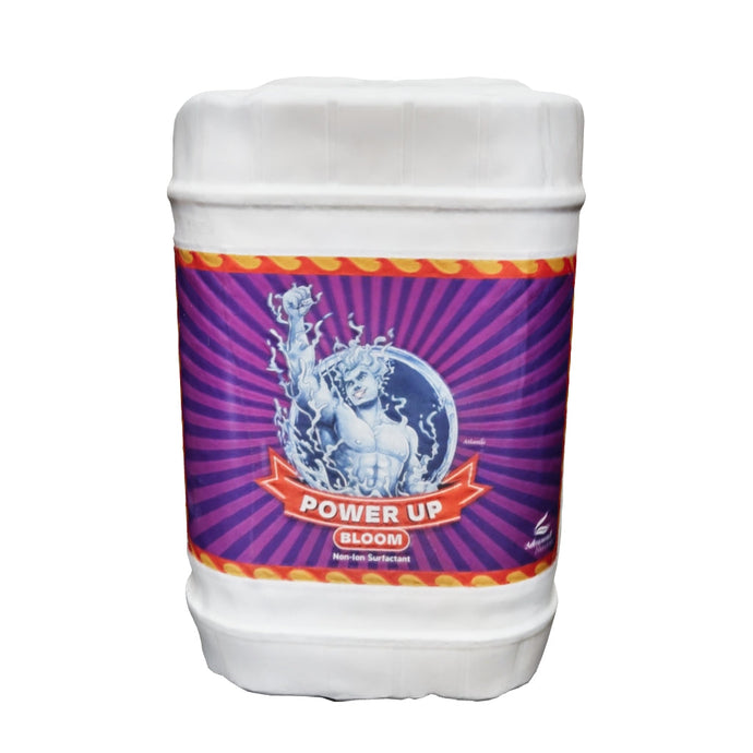 Advanced Nutrients Power Up Bloom 23L
