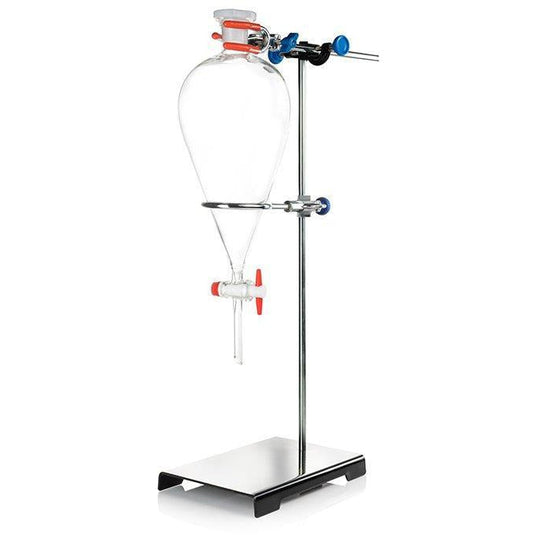 Separatory Funnel Kit
