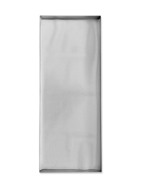 Stay Fresh silicone mesh sheets, 4-pack