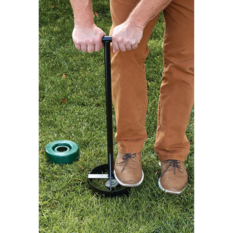 Load image into Gallery viewer, Sprinkler Guard 5-inch Donut 26062
