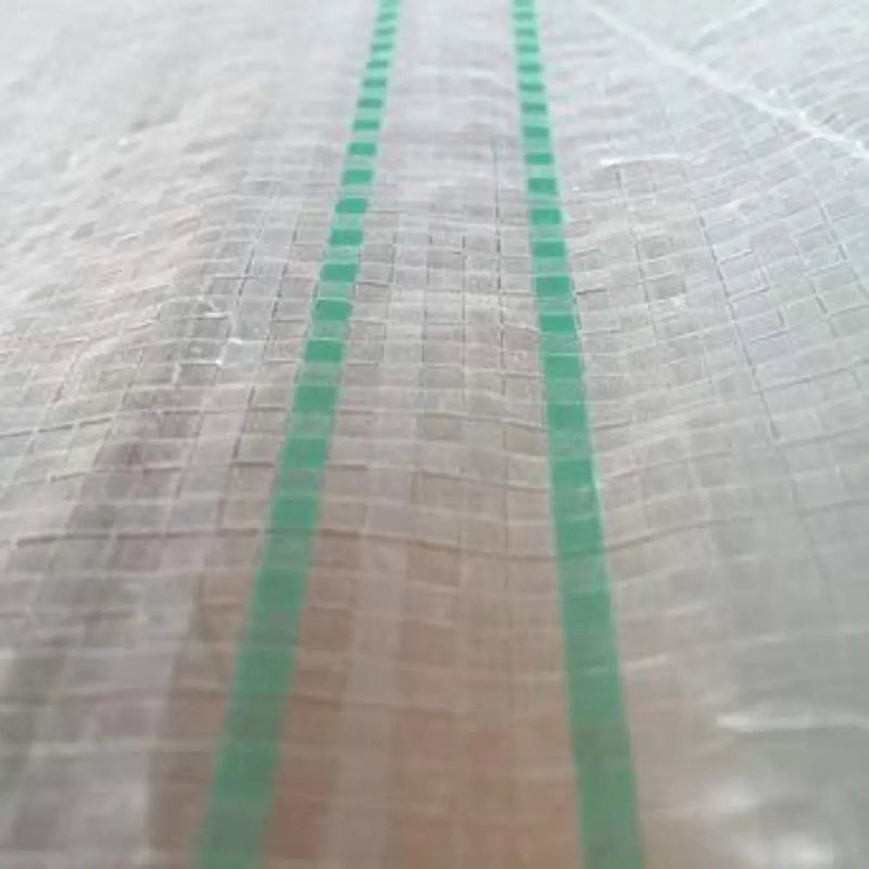 Load image into Gallery viewer, Greenhouse Woven Plastic 11 mil- Solarig 182
