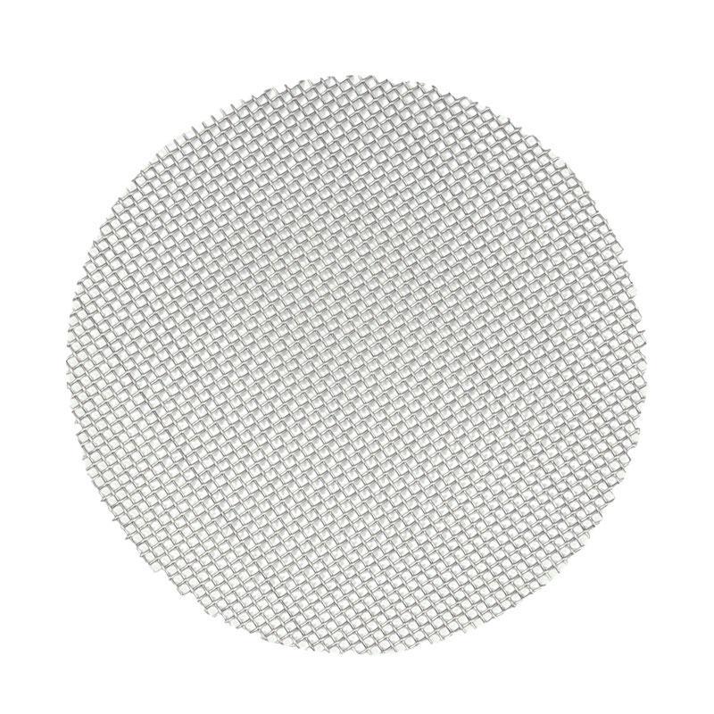 Load image into Gallery viewer, Sprouting Screen, Stainless Steel
