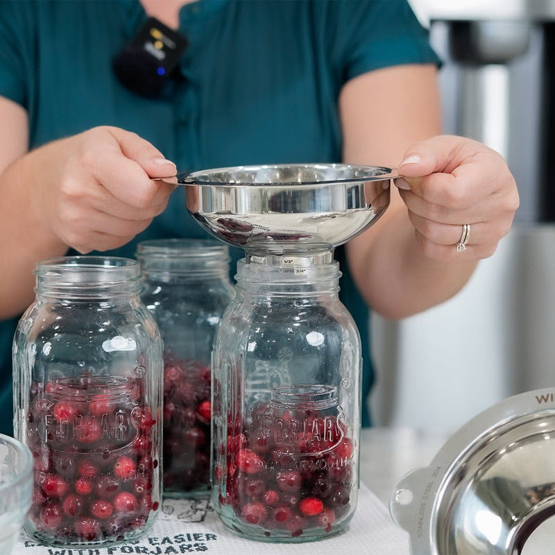 Load image into Gallery viewer, Funnel Set
