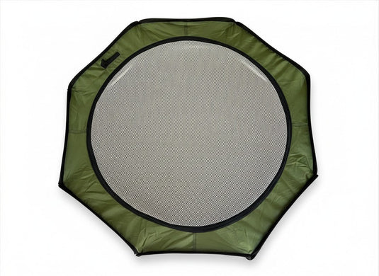 Hen Pen Pop-Up Chick Brooder for Small Flocks shown in product view 8