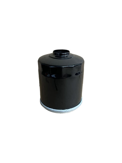 Stay Fresh standard oil pump demister