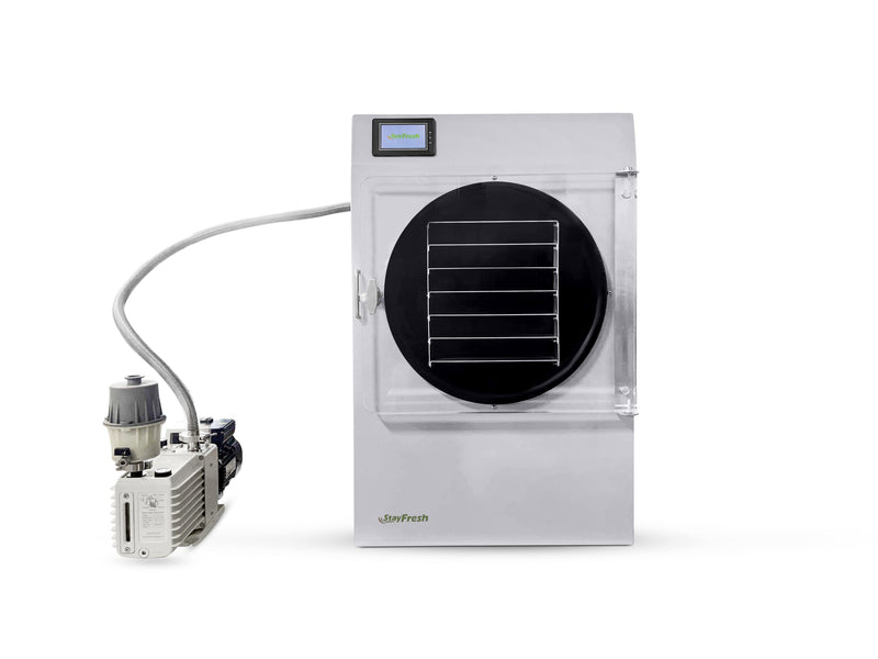 Load image into Gallery viewer, Mega Freeze Dryer
