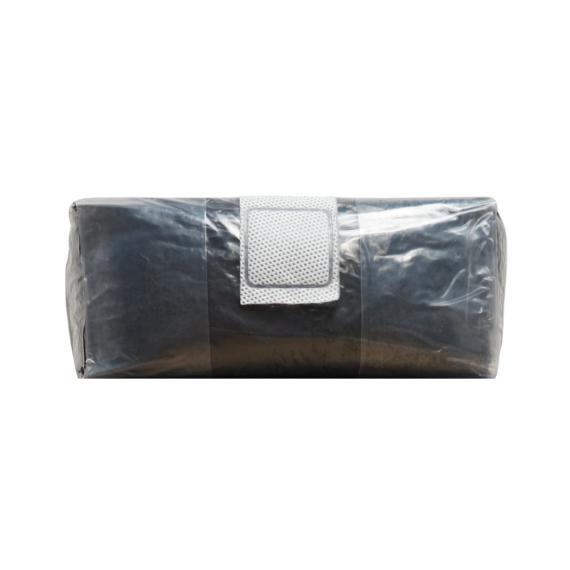 Load image into Gallery viewer, Earthworm Casting Mushroom Substrate
