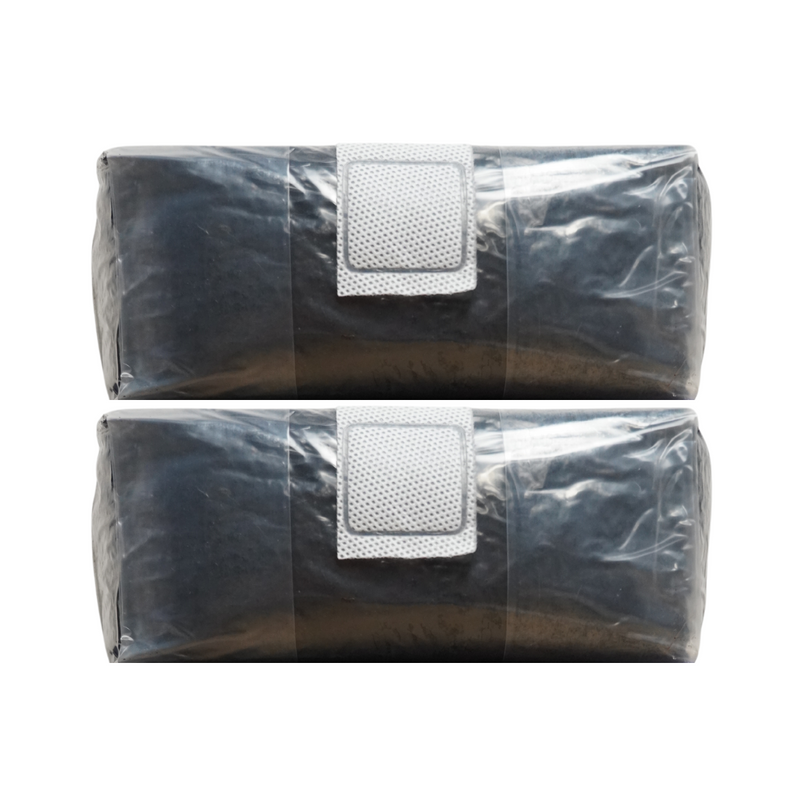 Load image into Gallery viewer, Earthworm Casting Mushroom Substrate
