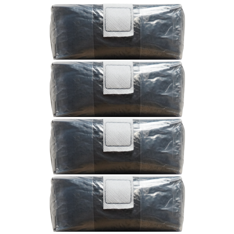 Load image into Gallery viewer, Earthworm Casting Mushroom Substrate
