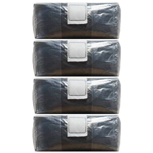 Earthworm Casting Mushroom Substrate