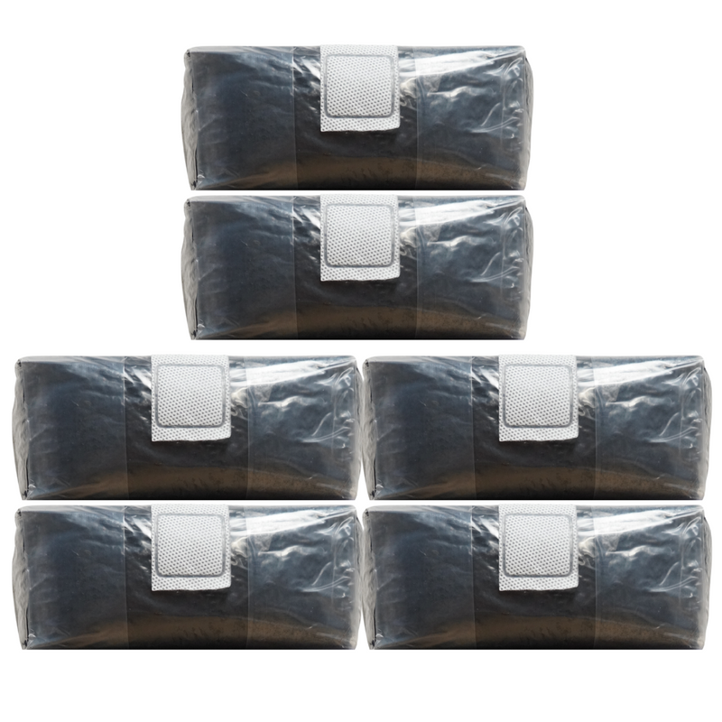 Load image into Gallery viewer, Earthworm Casting Mushroom Substrate
