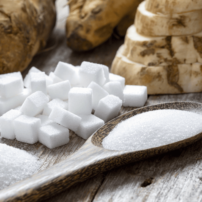 Load image into Gallery viewer, Sugar Beet – 50 Seeds

