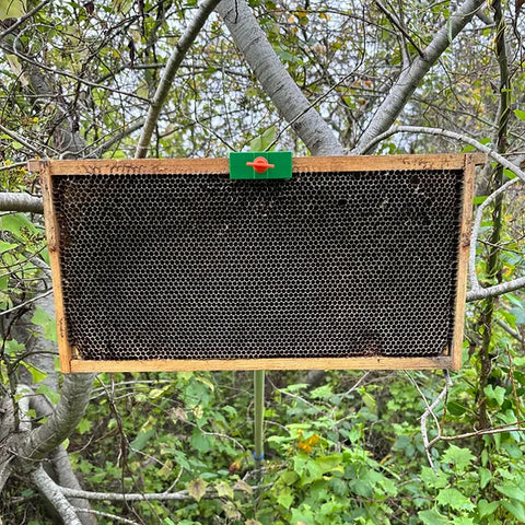 Swarm Reacher, additional product view 2