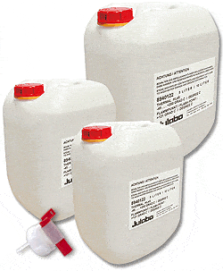 Julabo Thermal C10