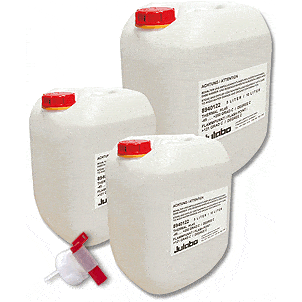 Julabo C2 Thermal Bath Fluid 10 Liters