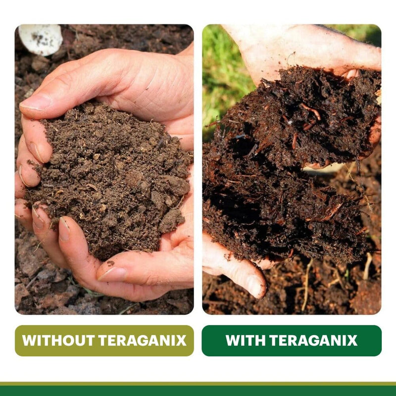 Load image into Gallery viewer, Compost Activator Concentrate
