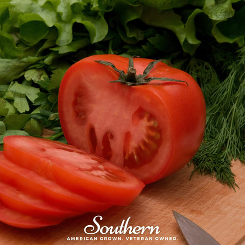 Homestead Tomato – 50 Seeds, additional product view 2
