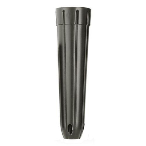 Deepot cells for tree growing containers
