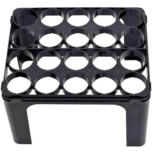 Tree Growing Containers - Deepot Support Tray