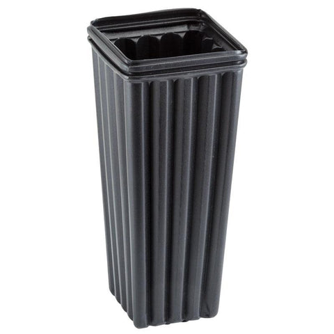 Tree Growing Containers - Treepots (Short), retail packaging, view 2
