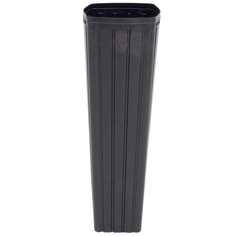 Load image into Gallery viewer, Tree Growing Containers - Treepots (Tall), retail packaging, view 2
