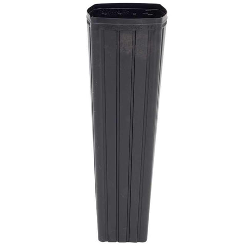 Tree Growing Containers - Treepots (Tall), retail packaging, view 2