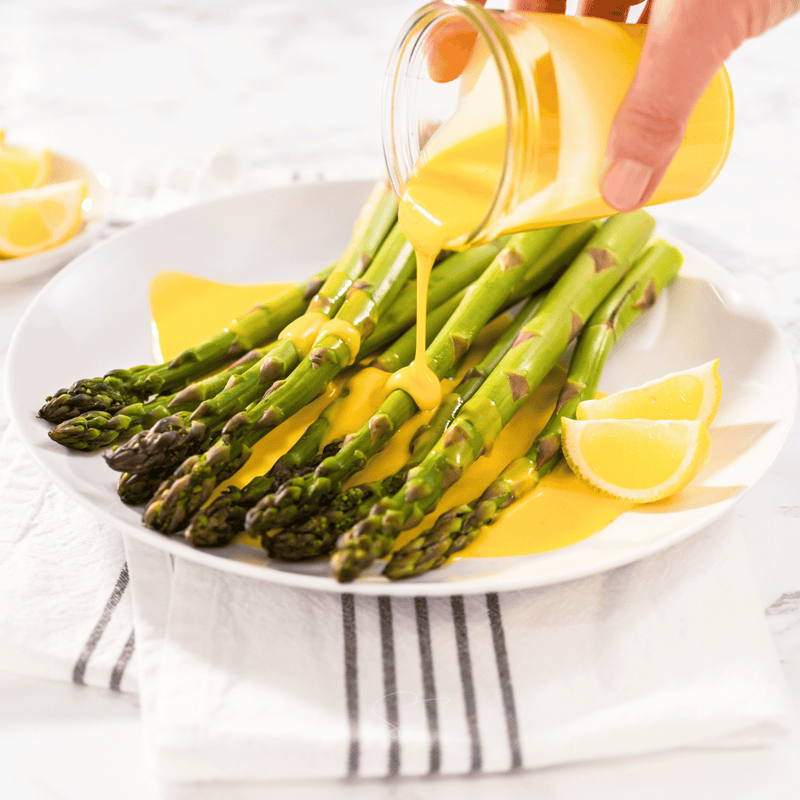 Load image into Gallery viewer, UC157 F2 Asparagus – 50 Seeds
