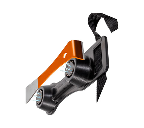 Ultimate Magnetic Hive Tool Holder, additional product view 2