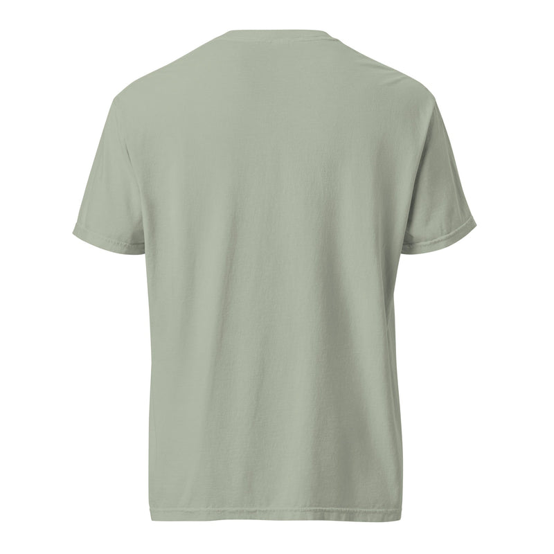 Load image into Gallery viewer, I'm Not Dramatic. I'm Specific. - Heavyweight Tee
