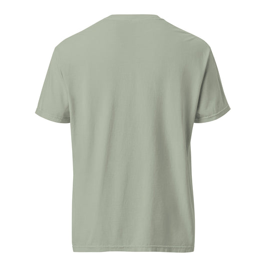 I'm Not Dramatic. I'm Specific. - Heavyweight Tee
