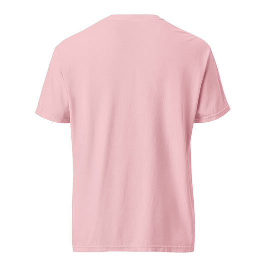 I'm Not Dramatic. I'm Specific. - Heavyweight Tee