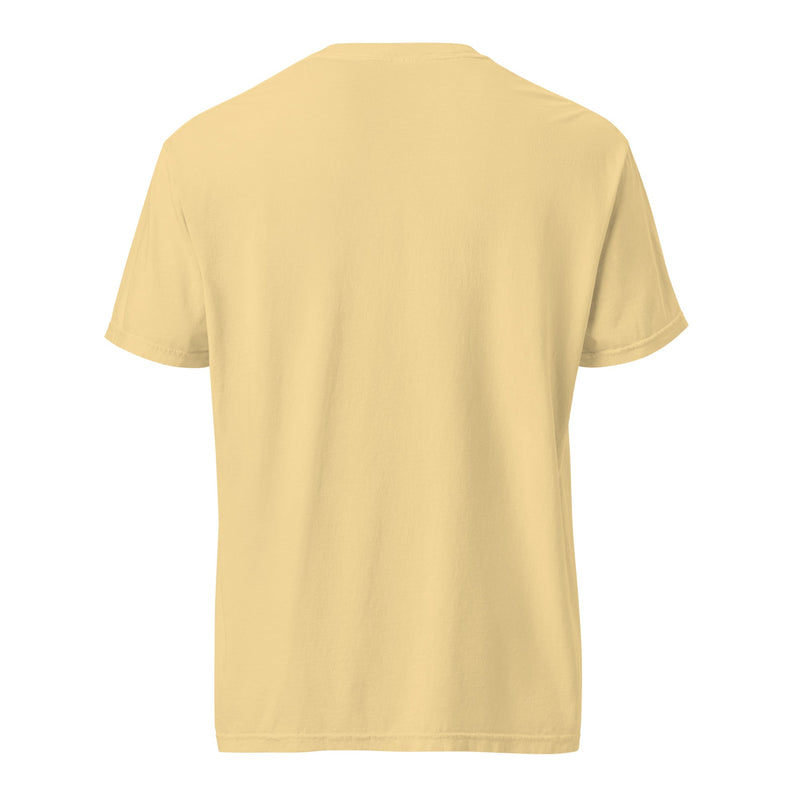 Load image into Gallery viewer, I'm Not Dramatic. I'm Specific. - Heavyweight Tee
