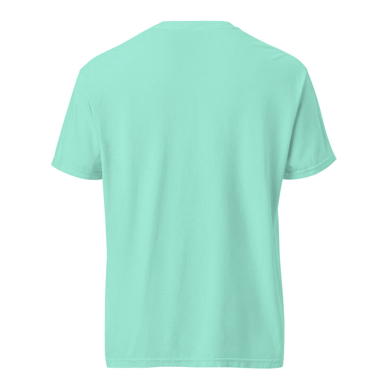 Load image into Gallery viewer, I'm Not Dramatic. I'm Specific. - Heavyweight Tee
