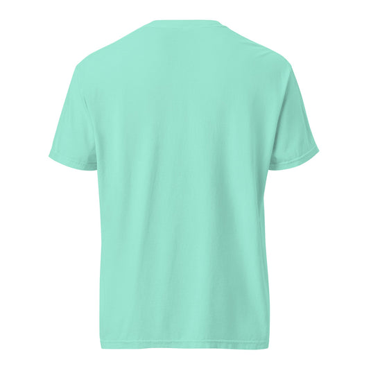 I'm Not Dramatic. I'm Specific. - Heavyweight Tee
