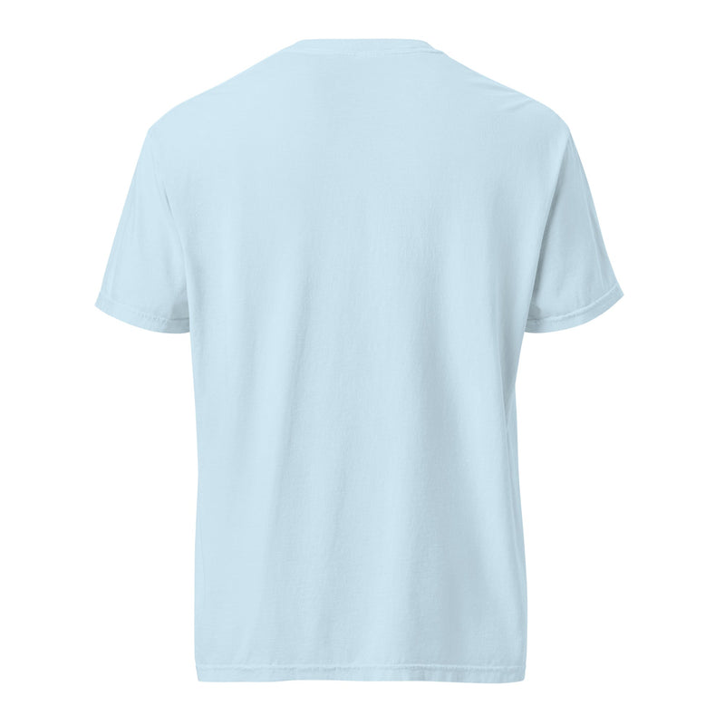 Load image into Gallery viewer, I'm Not Dramatic. I'm Specific. - Heavyweight Tee
