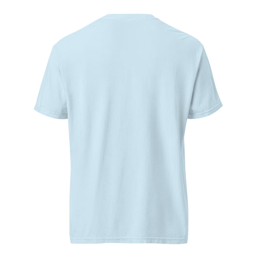 I'm Not Dramatic. I'm Specific. - Heavyweight Tee