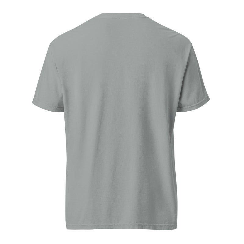 Load image into Gallery viewer, I'm Not Dramatic. I'm Specific. - Heavyweight Tee
