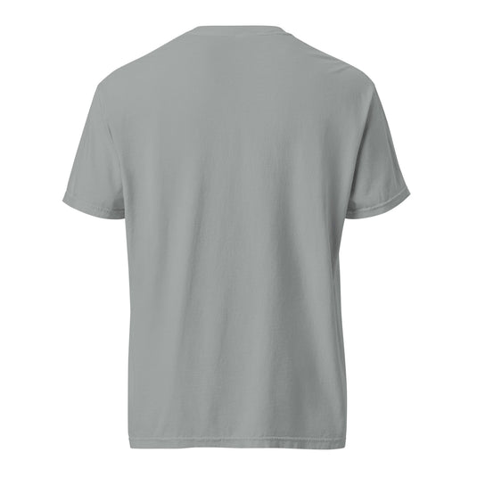 I'm Not Dramatic. I'm Specific. - Heavyweight Tee