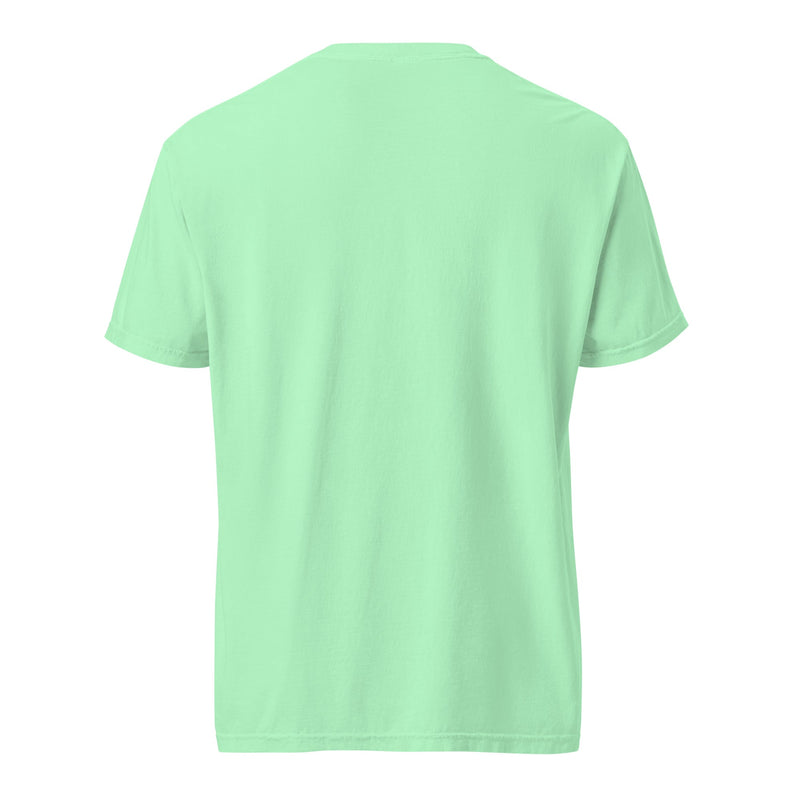 Load image into Gallery viewer, I'm Not Dramatic. I'm Specific. - Heavyweight Tee
