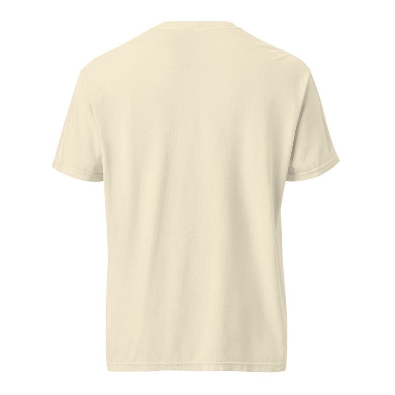Load image into Gallery viewer, I'm Not Dramatic. I'm Specific. - Heavyweight Tee
