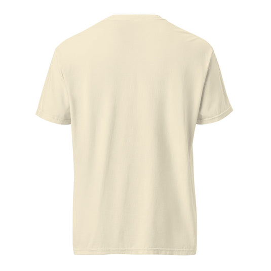 I'm Not Dramatic. I'm Specific. - Heavyweight Tee